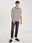 T-Shirt Cross Jeans - zdjęcie 5
