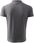ELEGANCKA KOSZULKA PIQUE POLO BAWEŁNIANA 203 męska T-SHIRT - zdjęcie 3