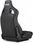 Fotel dla gracza Next Level Racing Elite ERS4 (NLR-E053) - zdjęcie 2