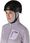 Bluza damska Patagonia R1 Air Full-Zip Hoody: Foxglove Purple (M) - zdjęcie 3