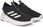 Sneakersy adidas - zdjęcie 4