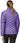 Kurtka damska Patagonia Micro Puff Jacket Perennial Purple (S) - zdjęcie 3