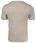 T-Shirt HUGO - zdjęcie 4