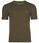 T-Shirt HUGO - zdjęcie 3