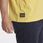 T-shirt żółty NORTH 56 Denim - zdjęcie 2
