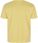 T-shirt żółty NORTH 56 Denim - zdjęcie 3