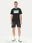 Komplet 3 t-shirtów Jack&Jones - zdjęcie 6