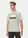 Komplet 3 t-shirtów Jack&Jones - zdjęcie 2
