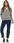 Bluza damska Patagonia Better Sweater Jacket Birch White (XS) - zdjęcie 2