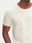 T-Shirt Jack&Jones - zdjęcie 4