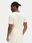 T-Shirt Jack&Jones - zdjęcie 3