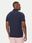 Polo Tommy Hilfiger - zdjęcie 4