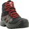 Maxguard Sx410 Buty Ochronne S3 Wr Ci Hro Src - zdjęcie 6