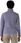Bluza damska Patagonia Better Sweater Jacket: Concrete Purple (S) - zdjęcie 2