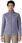 Bluza damska Patagonia Better Sweater Jacket: Concrete Purple (S) - zdjęcie 3
