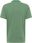 MĘSKA KOSZULKA POLO MUSTANG 1016293-6326 (XXL) - zdjęcie 4