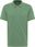 MĘSKA KOSZULKA POLO MUSTANG 1016293-6326 (XXL) - zdjęcie 2
