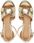 Espadryle ONLY Shoes - zdjęcie 4