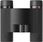 Lornetka Kite Optics Falco 8x25 (K280222) - zdjęcie 2
