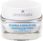 Krem do twarzy Orientana Hydro-Nawilżenie Krem regulujący sebum Tremella Niacynamid Pore out 50 ml - zdjęcie 3