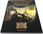 Playmaty Księga RPG Western & Steampunk – 18 map A3 do sesji RPG z siatką - zdjęcie 5