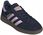 Buty Adidas Handball Spezial JI2903. R. 37 1/3 - zdjęcie 2