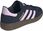 Buty Adidas Handball Spezial JI2903. R. 37 1/3 - zdjęcie 4