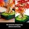 LEGO Botanicals 10348 Klon palmowy bonsai - zdjęcie 7