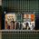 LEGO Icons 10351 Sherlock Holmes: Book nook - zdjęcie 4