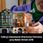 LEGO Icons 10351 Sherlock Holmes: Book nook - zdjęcie 10