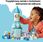 LEGO DUPLO Disney 10455 Przyjęcie w lodowym zamku Anny i Elzy - zdjęcie 7