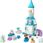 LEGO DUPLO Disney 10455 Przyjęcie w lodowym zamku Anny i Elzy - zdjęcie 6