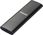 Dysk zewnętrzny Philips FM50SS031P/00 500GB Ultra Speed Dysk zewnętrzny SSD - zdjęcie 2