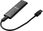 Dysk zewnętrzny Philips FM50SS031P/00 500GB Ultra Speed Dysk zewnętrzny SSD - zdjęcie 4