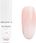 NEONAIL Zestaw Timeless Touch: Babyboomer Set | Oficjalny sklep - zdjęcie 2