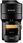 De'Longhi Nespresso Vertuo Pop ENV 90.B  - zdjęcie 6