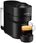 De'Longhi Nespresso Vertuo Pop ENV 90.B  - zdjęcie 3