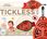 Tickless Ochrona Dziecka Kid Orange Urządzenie Na Kleszcze Ultradźwiękowe 1824065269 - zdjęcie 3