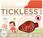 Tickless Ochrona Dziecka Kid Orange Urządzenie Na Kleszcze Ultradźwiękowe 1824065269 - zdjęcie 4