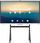 Monitor Dotykowy monitor interaktywny METZ 65SG1 65", 4K DLED, Android, Wifi6, uchwyt ścienny, 16GB/256GB, Kamera, Głośniki+suboofer - zdjęcie 4