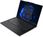 Laptop Laptop Lenovo ThinkPad E14 G7 14"/Ultra5/16GB/512GB/Win11 (21SX000RGE) - zdjęcie 4