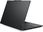 Laptop Laptop Lenovo ThinkPad E14 G7 14"/Ultra5/16GB/512GB/Win11 (21SX000RGE) - zdjęcie 5