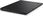 Laptop Laptop Lenovo ThinkPad E14 G7 14"/Ultra5/16GB/512GB/Win11 (21SX000RGE) - zdjęcie 2