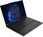 Laptop Laptop Lenovo ThinkPad E14 G7 14"/Ultra5/16GB/512GB/Win11 (21SX000RGE) - zdjęcie 8