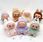Labubu The Monsters Zestaw Prezentowy Niespodzianka Blind Box 2025 Brylok - zdjęcie 5