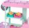 COBI Little Live Pets Mama Surprisse Famielies! Klinika (MO-26673) - zdjęcie 7
