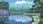 Gra Nintendo Switch Fading Afternoon Uncensored Edition (Gra NS) - zdjęcie 6