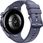 HUAWEI WATCH 5 46 mm Purple LTE - zdjęcie 5