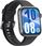HUAWEI WATCH FIT 4 - Czarny - zdjęcie 6