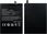 Bateria Nowacell Bateria Xiaomi Bn62 Redmi 9T Poco M3 Note 9 4G 5260Mah - zdjęcie 2